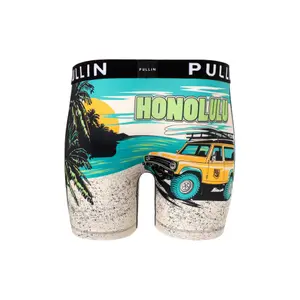 Boxer Pull-in Fashion 2 Honobeachlulu image-1