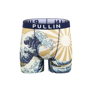 Boxer Pull-In Fashion 2 Kanagawa image-0