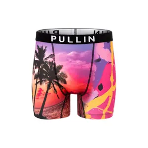 Boxer Pull-in Fashion 2 Mayreau image-0