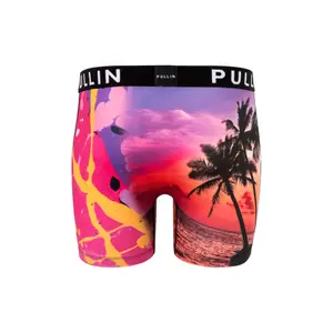 Boxer Pull-in Fashion 2 Mayreau image-1