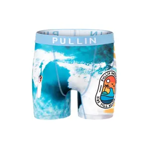 Boxer Pull-in Fashion 2 Ridetilldeath image-0