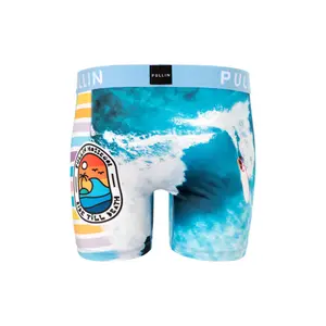 Boxer Pull-in Fashion 2 Ridetilldeath image-1