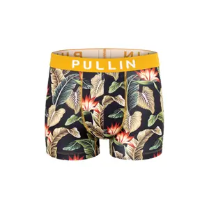Boxer Pull-in Master Darkfloral22 image-0