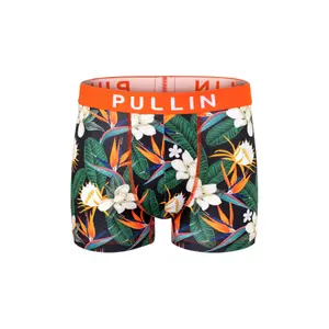 Boxer Pull-in Master Magnolia image-0
