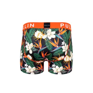 Boxer Pull-in Master Magnolia image-1