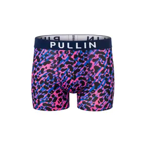 Boxer Pull-in Master Retroleo image-0