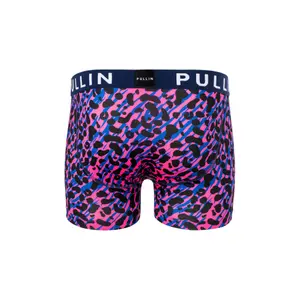 Boxer Pull-in Master Retroleo image-1