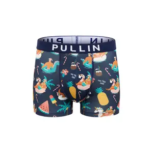 Boxer Pull-in Master Santaplayanavy image-0