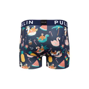 Boxer Pull-in Master Santaplayanavy image-1