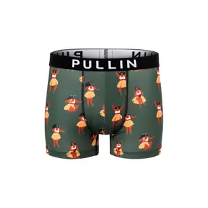 Boxer Pull-in Master Shakalaka22 image-0
