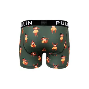 Boxer Pull-in Master Shakalaka22 image-1