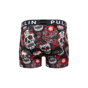 Boxer Pull-in Master Sugarskull image-1