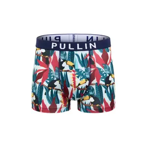 Boxer Pull-in Master Tucana image-0