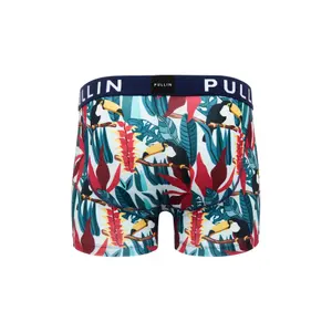 Boxer Pull-in Master Tucana image-1
