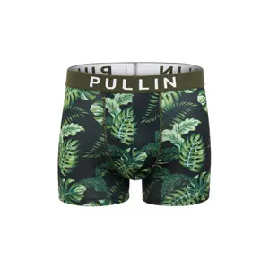 Boxer Pull-in Master Verde image-0