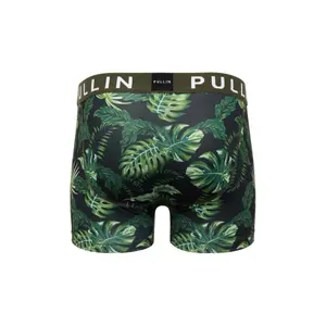 Boxer Pull-in Master Verde image-1