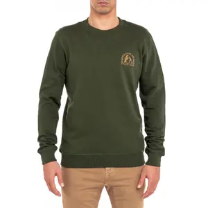 swth-boxing-sweatshirt-pull-in-boxing-vert