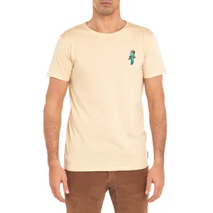 tsh-patchparrot-t-shirt-pull-in-patchparrot-beige