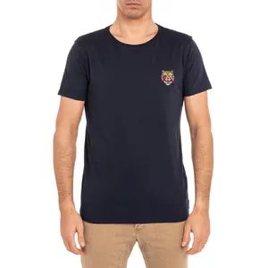 tsh-tigerboltblk-t-shirt-pull-in-tigerobolt-noir