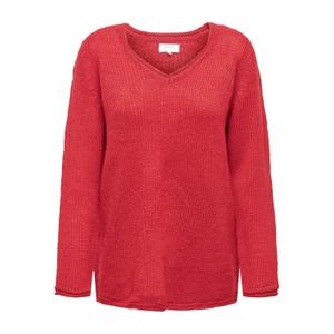15239912-4003106-jumper-med-v-ringning-only-onlkala-rod