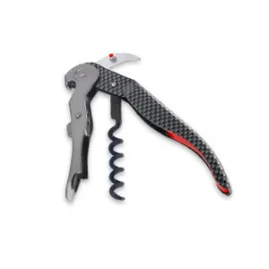 Tortenzwicker Sommelier Pulltex Clickcut Monza
