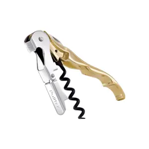 Tortenzwicker Sommelier Pulltex