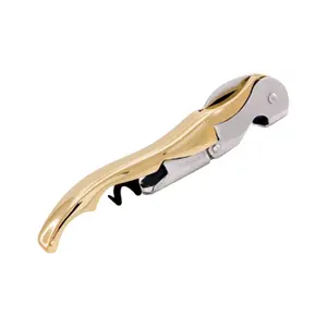 Tortenzwicker Sommelier Pulltex image-1