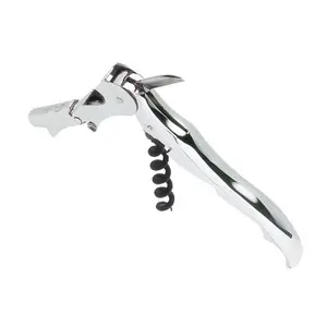 Tortenzwicker Sommelier Pulltex
