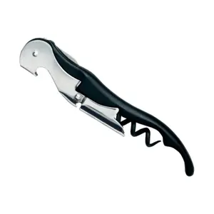 Tortenzwicker Sommelier Pulltex Zinfandel