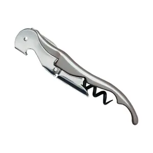 Tortenzwicker Sommelier Pulltex