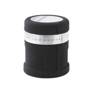 Antioxidant wine accessory Pulltex Pulltap'S