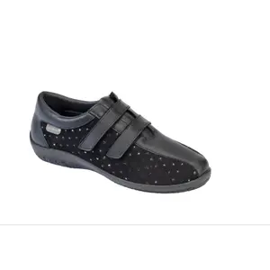 Schoenen dames Pulman 1110 M image-2