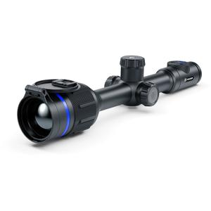 Spotting scope with imaging Pulsar 2 XQ35 Pro