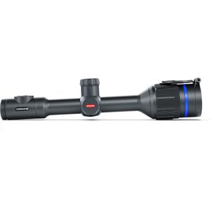 Spotting scope with imaging Pulsar 2 XQ35 Pro image-3