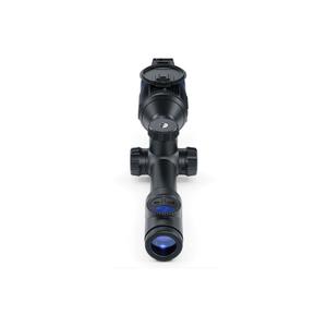 Spotting scope with imaging Pulsar 2 XQ50 Pro image-1