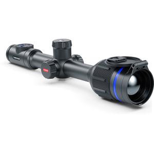 Spotting scope with imaging Pulsar 2 XQ50 Pro image-2