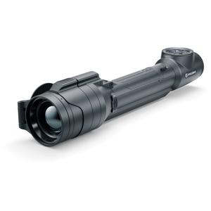 Spotting scope with imaging Pulsar Talion XG35