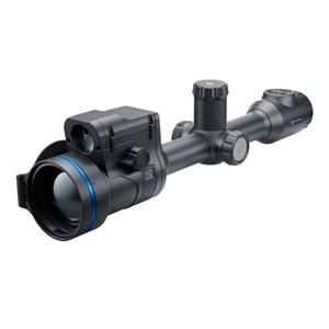 Beeldkijker Pulsar 2 LRF XL60