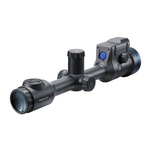 Beeldkijker Pulsar 2 LRF XL60 image-4