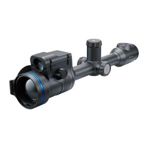 Beeldkijker Pulsar 2 LRF XG60