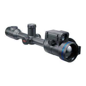 Beeldkijker Pulsar 2 LRF XG60 image-2