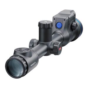 Beeldkijker Pulsar 2 LRF XG60 image-4