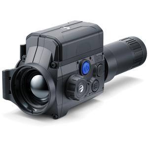 Beeldmonoculaire Pulsar Krypton2 XQ35