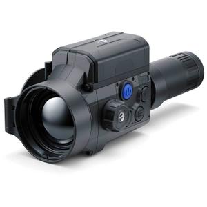 Beeldmonoculaire Pulsar Krypton2 XG50