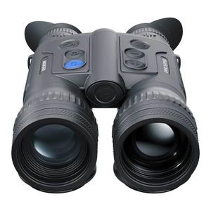 Verrekijker Pulsar Merger Duo