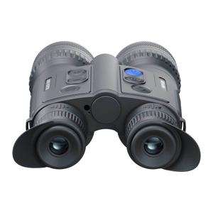 Verrekijker Pulsar Merger Duo image-1