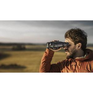 Verrekijker Pulsar Merger Duo image-3