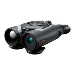 Hőkamerák Pulsar Symbion LRF DXT50