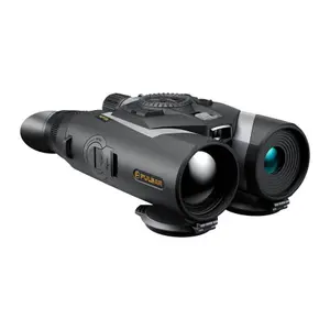 Hőkamerák Pulsar Symbion LRF DXT50 image-1