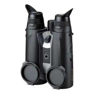 Hőkamerák Pulsar Symbion LRF DXT50 image-4